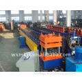 High way Guard Rail Forming Machine with CE certificated